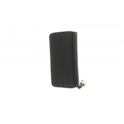 FAIZA AF6105ES39 XL ZIP AROUND