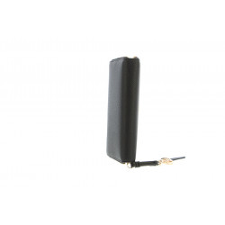 FAIZA AF6105ES39 XL ZIP AROUND