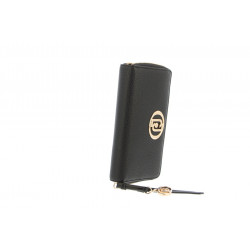 FAIZA AF6105ES39 XL ZIP AROUND