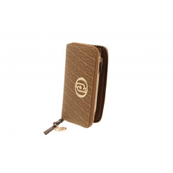FAIZA AF6105T378A XL ZIP AROUND