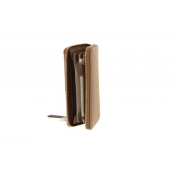FAIZA AF6105T378A XL ZIP AROUND