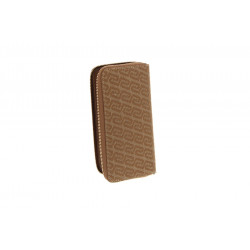 FAIZA AF6105T378A XL ZIP AROUND