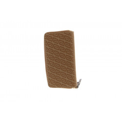 FAIZA AF6105T378A XL ZIP AROUND