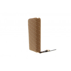 FAIZA AF6105T378A XL ZIP AROUND