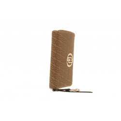 FAIZA AF6105T378A XL ZIP AROUND