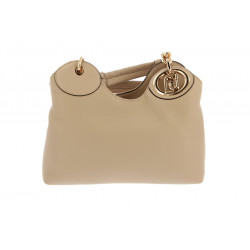 FAIZA AF6024ES039 M SATCHEL