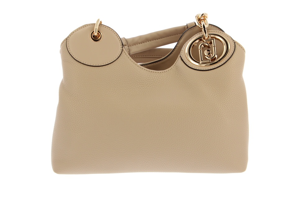 FAIZA AF6024ES039 M SATCHEL
