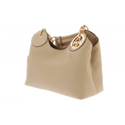 FAIZA AF6024ES039 M SATCHEL