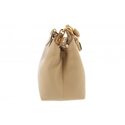 FAIZA AF6024ES039 M SATCHEL