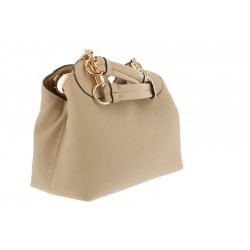 FAIZA AF6024ES039 M SATCHEL