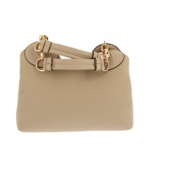 FAIZA AF6024ES039 M SATCHEL
