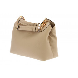 FAIZA AF6024ES039 M SATCHEL