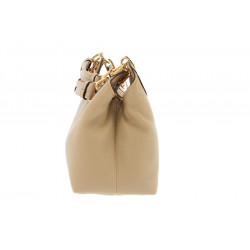 FAIZA AF6024ES039 M SATCHEL