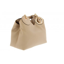 FAIZA AF6024ES039 M SATCHEL