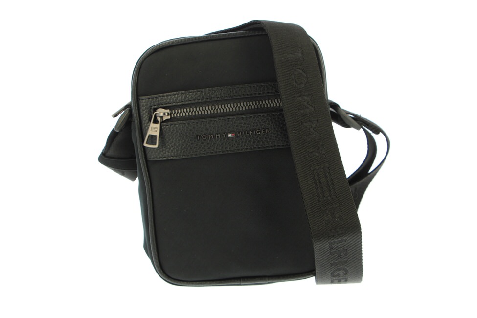 AMOAM14448BDS TH REPREVE MINI REPORTER