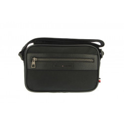 AMOAM1415BDS TH REPREVE EW REPORTER