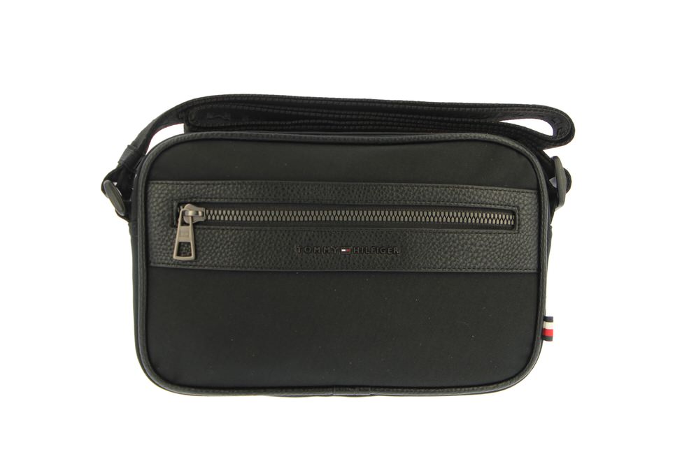 AMOAM1415BDS TH REPREVE EW REPORTER