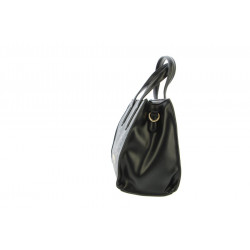 GYNEVRA RE 04