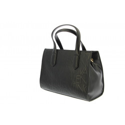 GYNEVRA RE 04