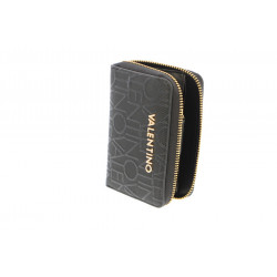 GYNEVRA RE 137