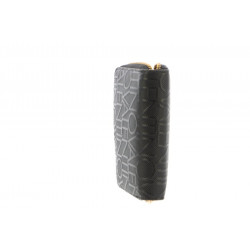 GYNEVRA RE 137