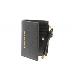 SAPHIRA RE 255