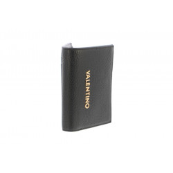 SAPHIRA RE 255