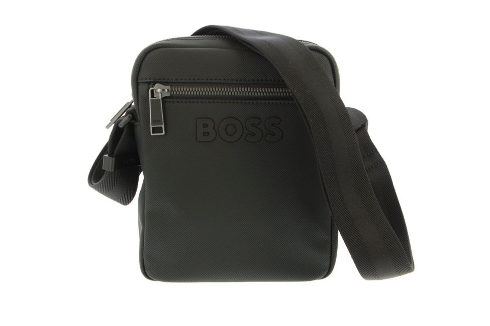 CATCH 3.0 P NS ZIP 50573154