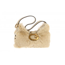 CAMDEN MINI SHOULDER BAG HWFB93 08720