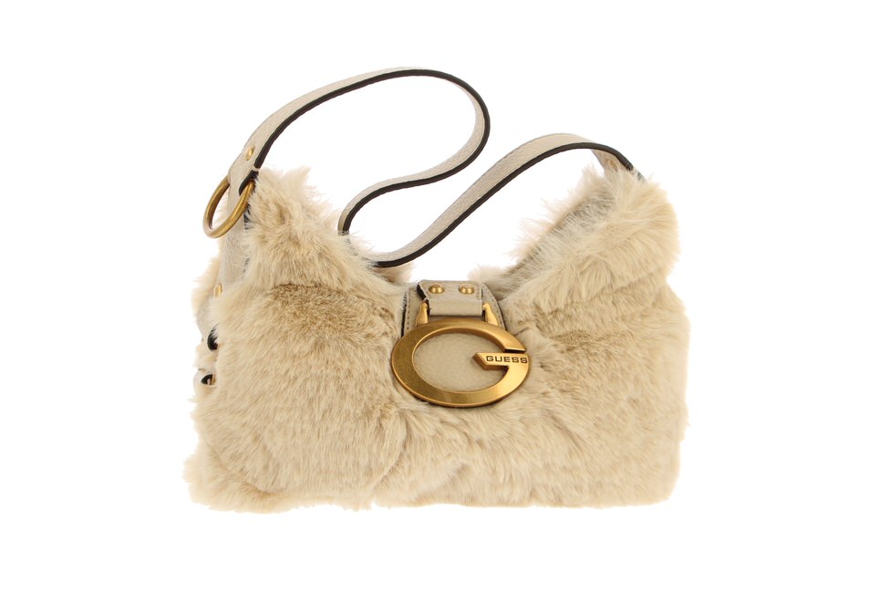 CAMDEN MINI SHOULDER BAG HWFB93 08720