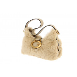 CAMDEN MINI SHOULDER BAG HWFB93 08720