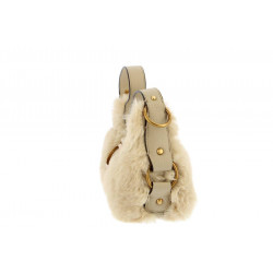 CAMDEN MINI SHOULDER BAG HWFB93 08720