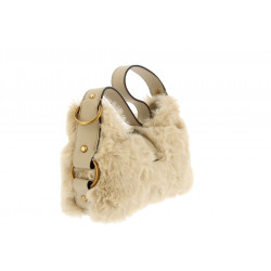 CAMDEN MINI SHOULDER BAG HWFB93 08720