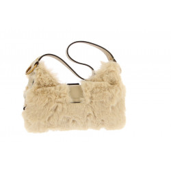 CAMDEN MINI SHOULDER BAG HWFB93 08720