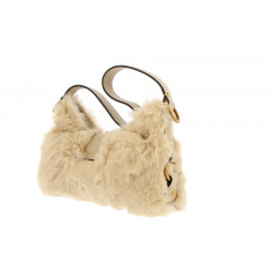 CAMDEN MINI SHOULDER BAG HWFB93 08720
