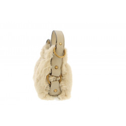 CAMDEN MINI SHOULDER BAG HWFB93 08720
