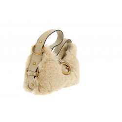 CAMDEN MINI SHOULDER BAG HWFB93 08720