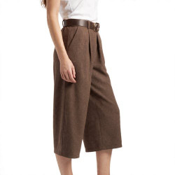 27926 FL1