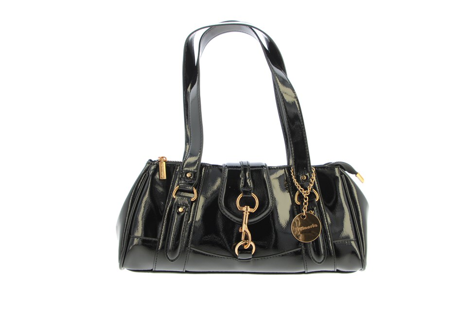 MARINA PATENT 35012