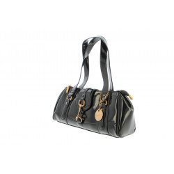 MARINA PATENT 35012