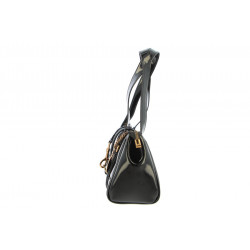 MARINA PATENT 35012