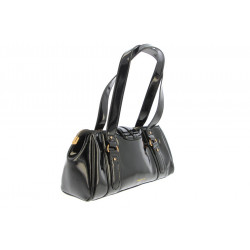 MARINA PATENT 35012