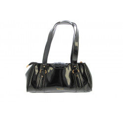 MARINA PATENT 35012