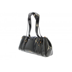 MARINA PATENT 35012