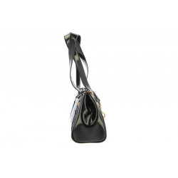 MARINA PATENT 35012