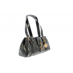 MARINA PATENT 35012