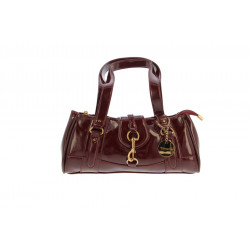 MARINA PATENT 35012