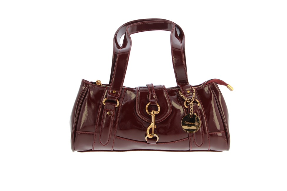 MARINA PATENT 35012