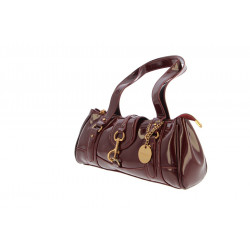MARINA PATENT 35012