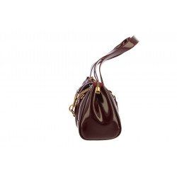 MARINA PATENT 35012
